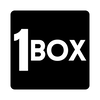 OneBox: The Package That Greets You